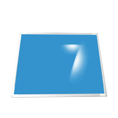 अच्छी कीमत M201UN02 V5 AUO के लिए 1600*1200 TFT एलसीडी पैनल ऑनलाइन