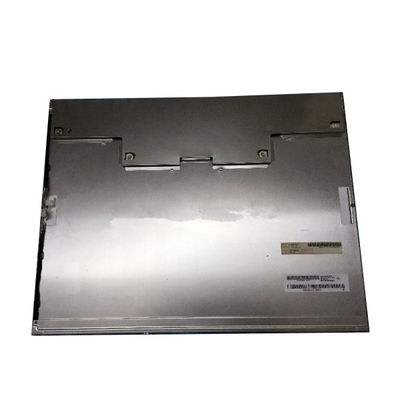 अच्छी कीमत मूल 20.1 इंच M201UN02 V3 99PPI TFT एलसीडी पैनल ऑनलाइन