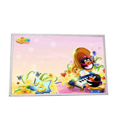 अच्छी कीमत गर्म बिक्री M201UN02 V2 20.1 इंच 5.0V प्रकार एलसीडी पैनल ऑनलाइन