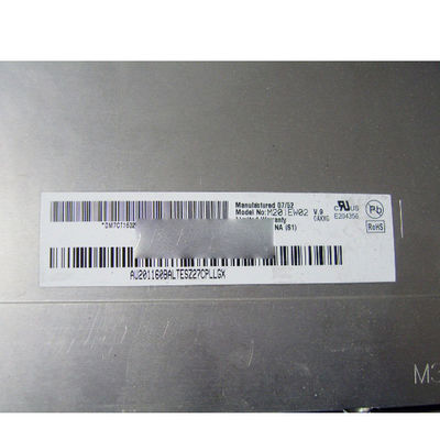 अच्छी कीमत ब्रांड नई मूल M201EW02 V9 20.1 इंच एलसीडी स्क्रीन ऑनलाइन