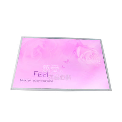 अच्छी कीमत M201EW02 V8 98PPI 1680*1050 AUO के लिए एलसीडी स्क्रीन ऑनलाइन