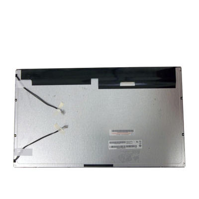 अच्छी कीमत M200RW01 V3 20.0 इंच 60Hz TFT एलसीडी डिस्प्ले ऑनलाइन