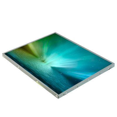 अच्छी कीमत स्टॉक में मूल 19 इंच M190EN04 V5 TFT एलसीडी डिस्प्ले AUO के लिए ऑनलाइन