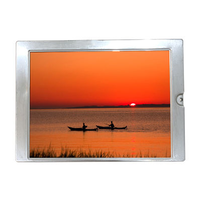 अच्छी कीमत LQ092Y3DG01 800*480 9.2 इंच एलसीडी स्क्रीन मॉड्यूल डिस्प्ले ऑनलाइन