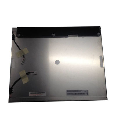 अच्छी कीमत नया 19.0 इंच M190EG02 V2 16.7M 86PPI एलसीडी डिस्प्ले ऑनलाइन