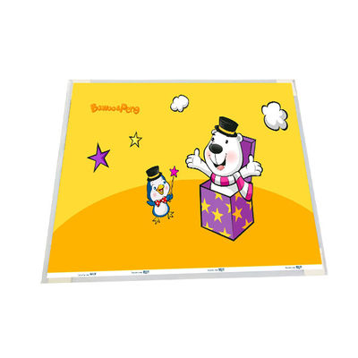 अच्छी कीमत उच्च गुणवत्ता M190EG02 V1 19.0 इंच एलसीडी पैनल ऑनलाइन