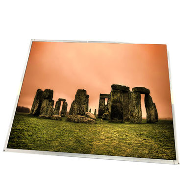 अच्छी कीमत गर्म बिक्री M190EG01 V3 AUO के लिए 19.0 इंच एलसीडी पैनल ऑनलाइन