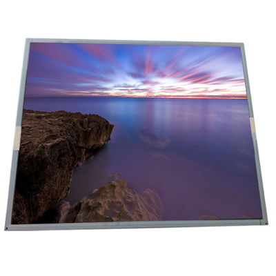 अच्छी कीमत 19AUO के लिए.0 इंच M190EG01 V2 एलसीडी पैनल ऑनलाइन