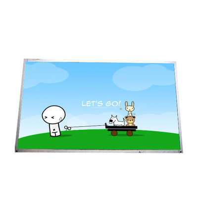 अच्छी कीमत 18.5 इंच M185XW01 V6 TFT एलसीडी स्क्रीन AUO के लिए ऑनलाइन