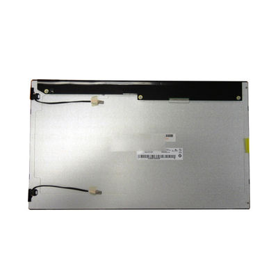 अच्छी कीमत नई 18.5 इंच 30 पिन M185XW01 V4 AUO के लिए एलसीडी स्क्रीन ऑनलाइन