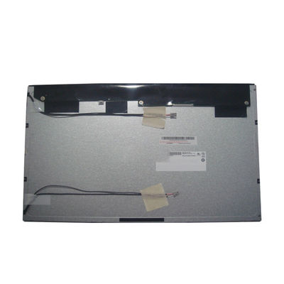 अच्छी कीमत M185XW01 V3 a-Si TFT-LCD एलसीएम 18.5 इंच एलसीडी स्क्रीन ऑनलाइन