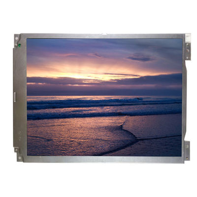 अच्छी कीमत LQ104V1DG83 10.4 इंच 640*480 TFT एलसीडी मॉड्यूल ऑनलाइन