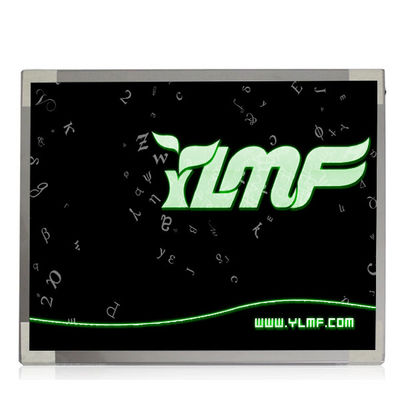 अच्छी कीमत AUO M170EG01 V3 उच्च चमक एलसीडी डिस्प्ले के लिए ऑनलाइन