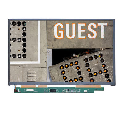 अच्छी कीमत LQ108M1JW02 10.8 इंच 1920*1080 tft एलसीडी पैनल एलसीडी डिस्प्ले ऑनलाइन