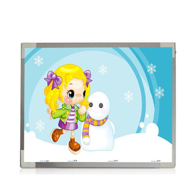 अच्छी कीमत स्टॉक में मूल 17.0 इंच M170EG01 V2 AUO के लिए एलसीडी डिस्प्ले ऑनलाइन