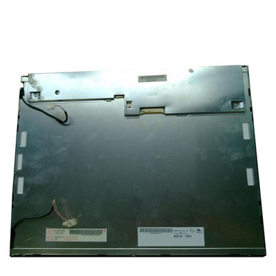 अच्छी कीमत नया M150XN07 V3 15.0 इंच 85PPI एलसीडी डिस्प्ले ऑनलाइन