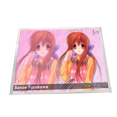 अच्छी कीमत 15.0 इंच M150XN06 V3 TFT एलसीडी स्क्रीन प्रदान करना ऑनलाइन