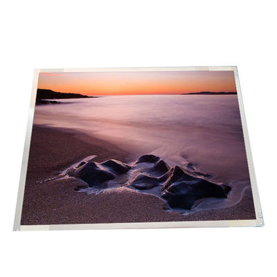 अच्छी कीमत गर्म बिक्री M150XN05 V5 AUO के लिए 15.0 इंच TFT एलसीडी स्क्रीन ऑनलाइन