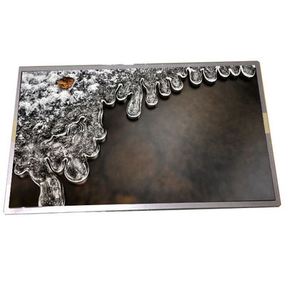 अच्छी कीमत कस्टम 21.5 इंच G215HAN01.3 एलसीडी पैनल डिस्प्ले AUO के लिए ऑनलाइन