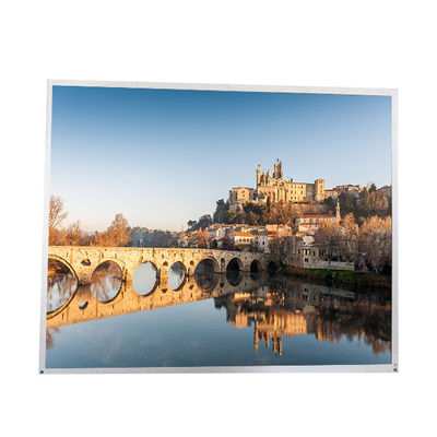 अच्छी कीमत G190ETN01.5 1280*1024 86PPI गेमिंग के लिए एलसीडी स्क्रीन ऑनलाइन