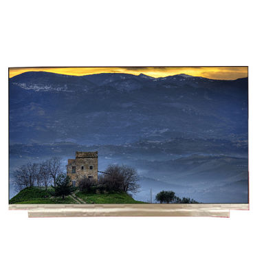 अच्छी कीमत LQ133Z1JW21 13.3 इंच 3200 ((RGB) * 1800 एलसीडी डिस्प्ले नया और मूल ऑनलाइन