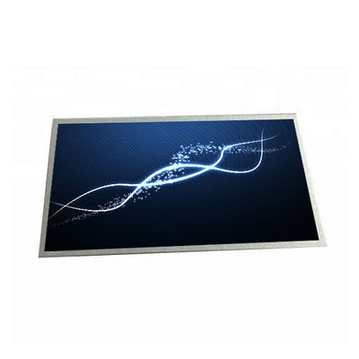 अच्छी कीमत 40 पिन कनेक्टर G156HAN02.2 15.6 इंच एलसीडी डिस्प्ले ऑनलाइन