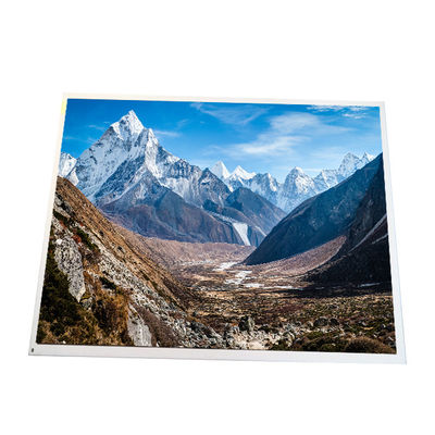 अच्छी कीमत G150XTN06.A 15.6 इंच 20 पिन उच्च चमक एलसीडी औद्योगिक स्क्रीन ऑनलाइन