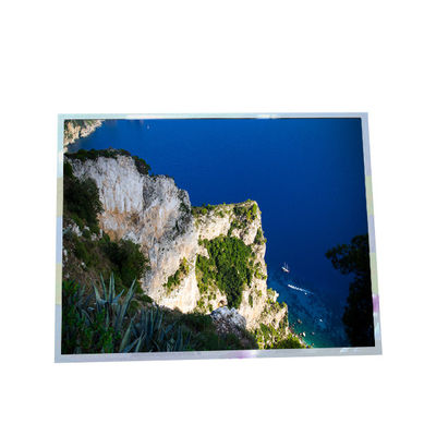 अच्छी कीमत औद्योगिक G150XTN06.8 15.6 इंच 60Hz एलसीडी स्क्रीन के लिए ऑनलाइन