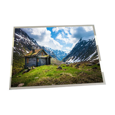 अच्छी कीमत 150.0 इंच ए-सी टीएफटी-एलसीडी G150XTN06.7 एलसीडी औद्योगिक स्क्रीन ऑनलाइन