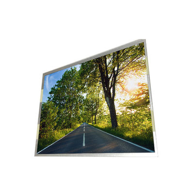 अच्छी कीमत उद्योग G150XTN06.6 15.0 इंच TFT एलसीडी स्क्रीन ऑनलाइन