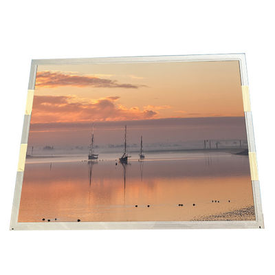 अच्छी कीमत G150XTN06.5 मूल 15.0 इंच औद्योगिक टीएफटी एलसीडी स्क्रीन डिस्प्ले ऑनलाइन