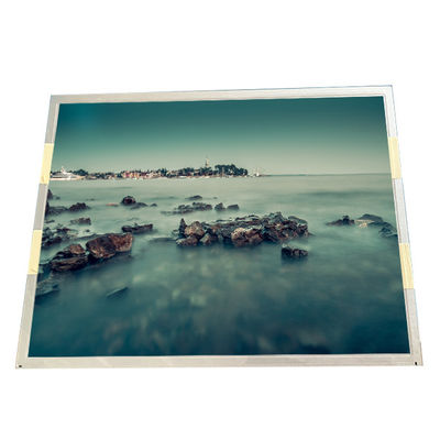 अच्छी कीमत 1024*768 G150XTN06.4 85PPI औद्योगिक एलसीडी स्क्रीन की आपूर्ति ऑनलाइन