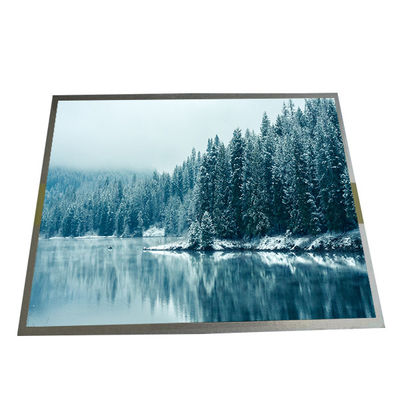 अच्छी कीमत G150XTN06.2 AUO के लिए 15.0 इंच 85PPI औद्योगिक एलसीडी स्क्रीन ऑनलाइन