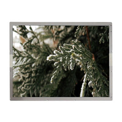 अच्छी कीमत LQ150X1LGN1A मूल स्टॉक में 15.0 इंच एलसीडी डिस्प्ले स्क्रीन ऑनलाइन