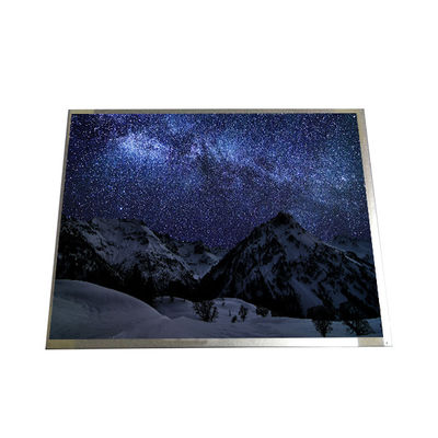 अच्छी कीमत G150XTN03.2 मूल स्टॉक में AUO के लिए 15.0 इंच 85PPI एलसीडी स्क्रीन ऑनलाइन