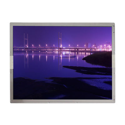 अच्छी कीमत LQ150X1LGN2C मूल स्टॉक में 15.0 इंच एलसीडी डिस्प्ले स्क्रीन ऑनलाइन