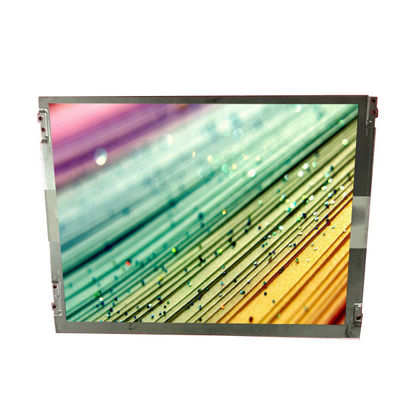 अच्छी कीमत आकार 12.1 इंच G121SN01 V2 800*600 TFT एलसीडी स्क्रीन ऑनलाइन