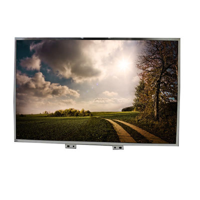 अच्छी कीमत LQ154K1LB1C 15.4 इंच एलसीडी पैनल tft लैपटॉप एलसीडी डिस्प्ले ऑनलाइन