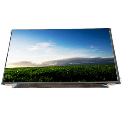 अच्छी कीमत LQ156D1JX36x 15.6 इंच LCD पैनल 3840*2160 LCD स्क्रीन ऑनलाइन