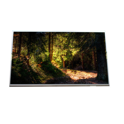 अच्छी कीमत LQ164D1LA4B मूल स्टॉक में 16.4 इंच एलसीडी डिस्प्ले स्क्रीन ऑनलाइन