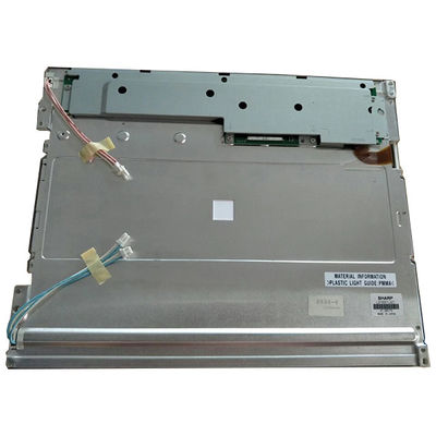 अच्छी कीमत LQ160E1LG21 एलसीडी स्क्रीन डिस्प्ले 16.0 इंच 1280*1024 ऑनलाइन