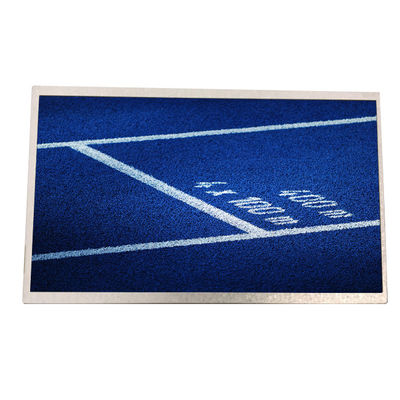 अच्छी कीमत एयूओ इंडस्ट्रियल 10.1 इंच टीएफटी G101EVN01.5 एलसीडी स्क्रीन के लिए ऑनलाइन