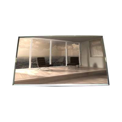 अच्छी कीमत LQ164M1LA4A सोनी वीजीएन-एफडब्ल्यू के लिए नई मूल 16.4 इंच एलसीडी लैपटॉप स्क्रीन ऑनलाइन