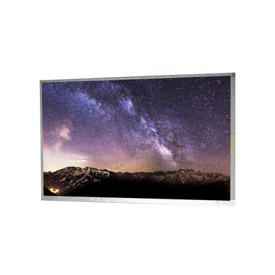 अच्छी कीमत औद्योगिक a-Si TFT-LCD G101EVN01.2 10.1 इंच एलसीडी मोडल ऑनलाइन