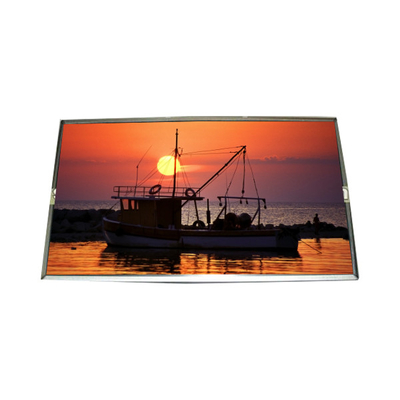 अच्छी कीमत एलक्यू164एम1एलए4एबी एलसीडी डिस्प्ले 16.4 इंच 1920*1080 सोनी वीएआईओ वीजीएन-एफडब्ल्यू के लिए ऑनलाइन