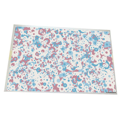 अच्छी कीमत आकार 10.1 इंच G101EAN02.5 1280*800 149PPI एलसीडी पैनल ऑनलाइन