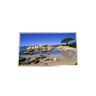 अच्छी कीमत आपूर्ति G101EAN02.4 10.1 इंच संचरण एलसीडी काले पैनल ऑनलाइन