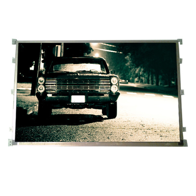 अच्छी कीमत LQ170M1LA4B एलसीडी स्क्रीन 17.0 इंच एलसीडी डिस्प्ले टीएफटी मॉड्यूल ऑनलाइन