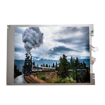 अच्छी कीमत औद्योगिक G084SN05 V7 8.4 इंच 60Hz एलसीडी स्क्रीन के लिए ऑनलाइन