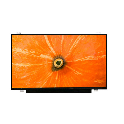 अच्छी कीमत LQ173D1JW31 मूल स्टॉक में 17.3 इंच एलसीडी डिस्प्ले स्क्रीन ऑनलाइन